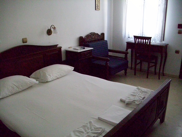 Room 10