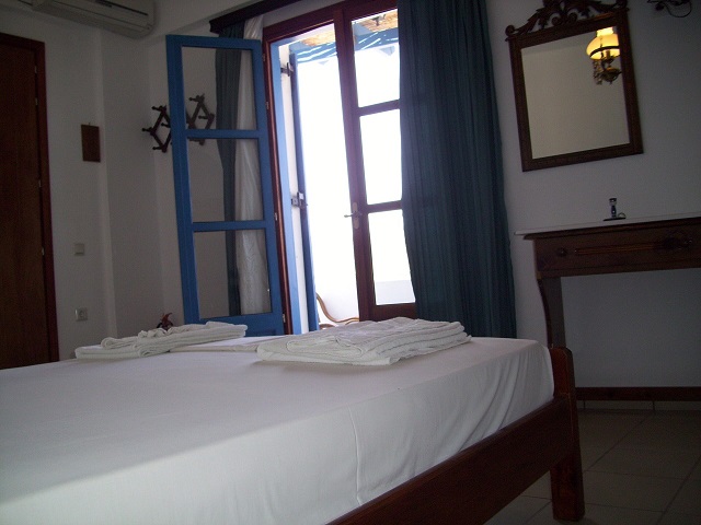 Room 21