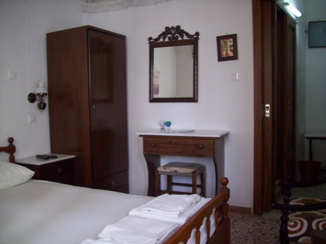 Room 4